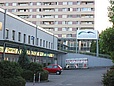 f4fd414047